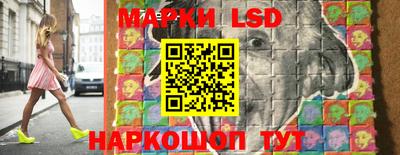 МДПВ Усть-Илимск