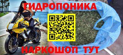 МДПВ Усть-Илимск