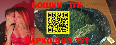 гашик Тулун
