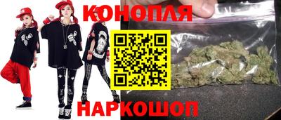 дживик Туймазы
