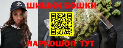 МДПВ Усть-Илимск