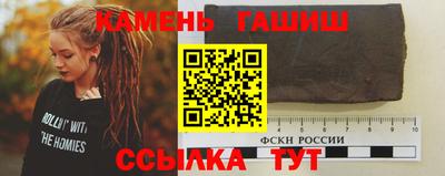 МДПВ Усть-Илимск